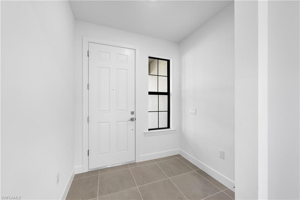 VERDANA VILLAGE - Residential Lease