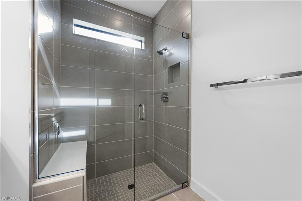 VERDANA VILLAGE - Residential Lease
