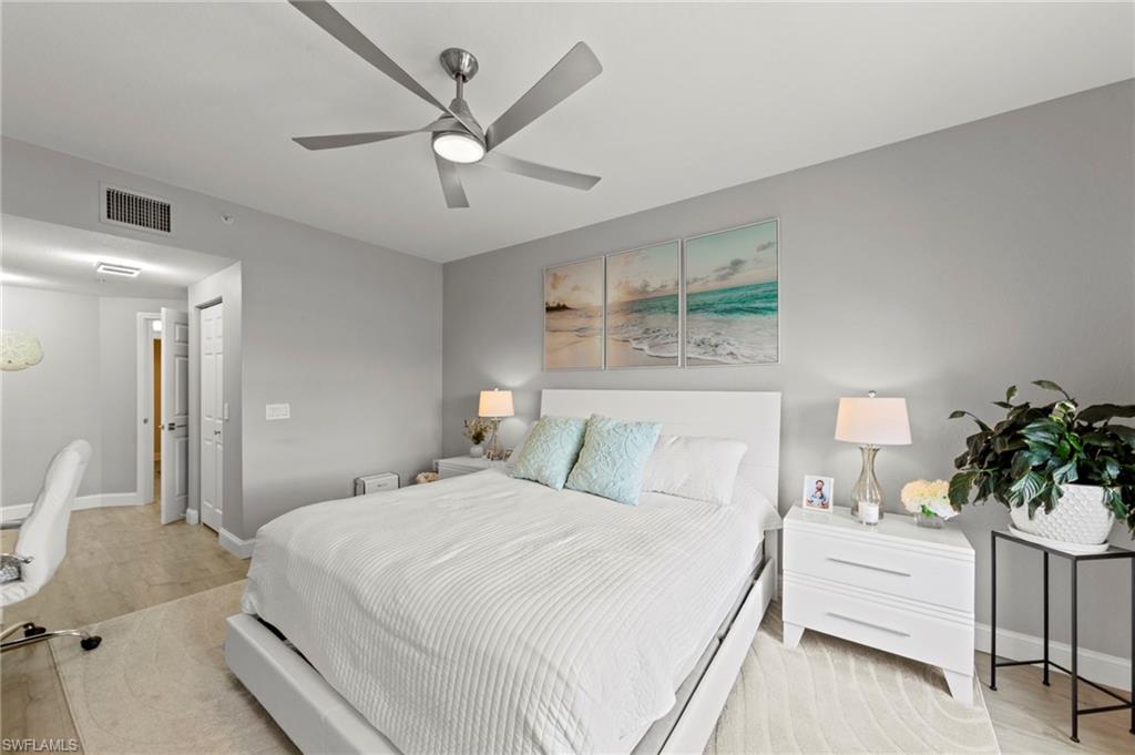 VILLAGIO - Residential