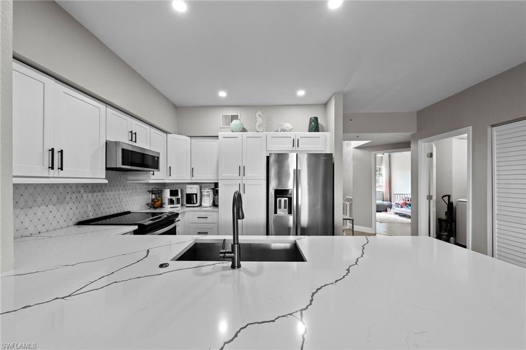 VILLAGIO - Residential