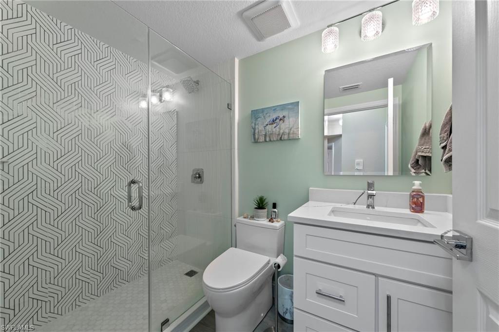 VILLAGIO - Residential