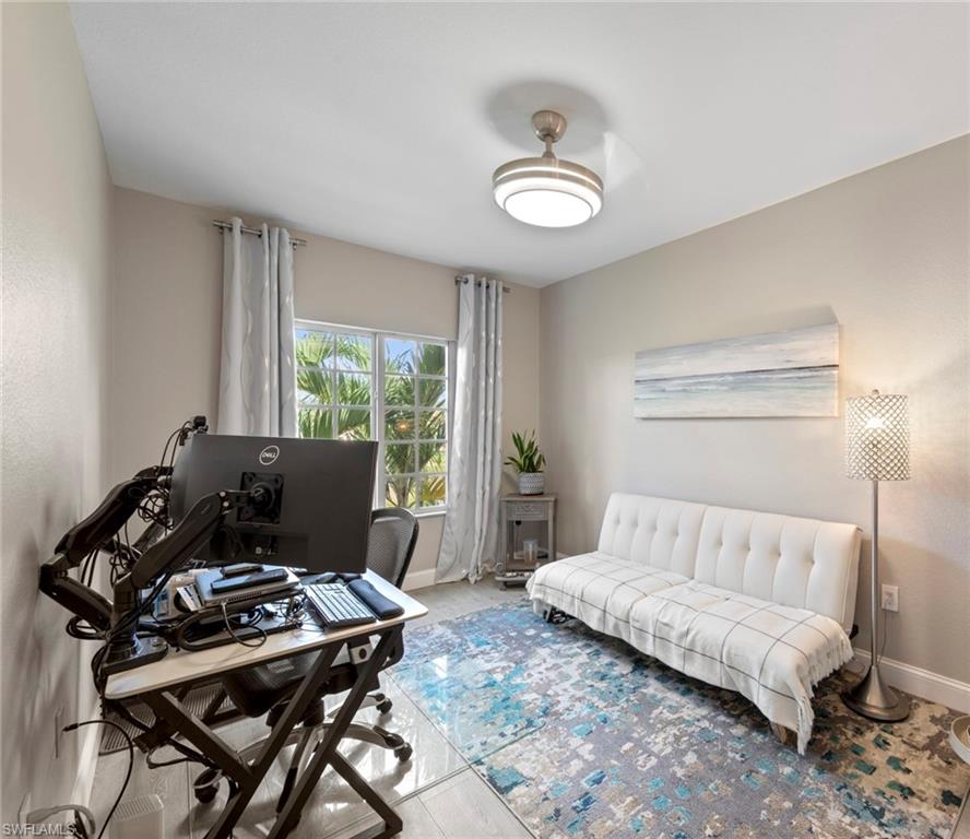VILLAGIO - Residential