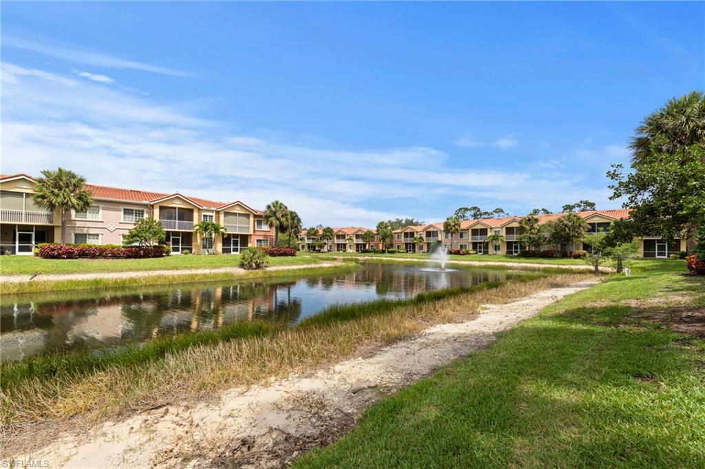VILLAGIO - Residential