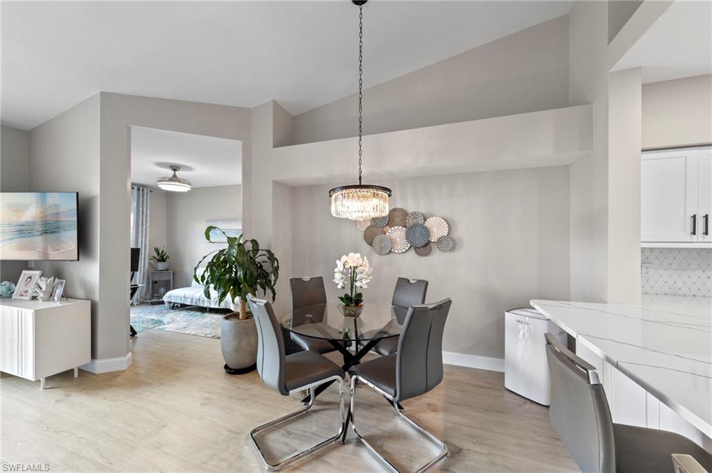 VILLAGIO - Residential
