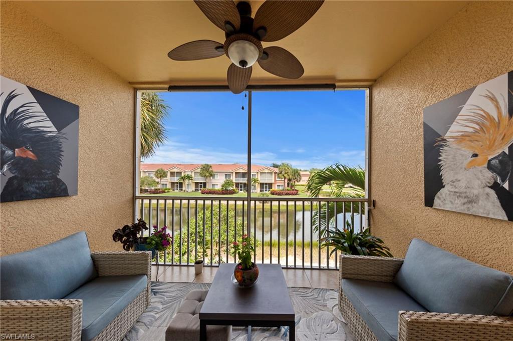 VILLAGIO - Residential