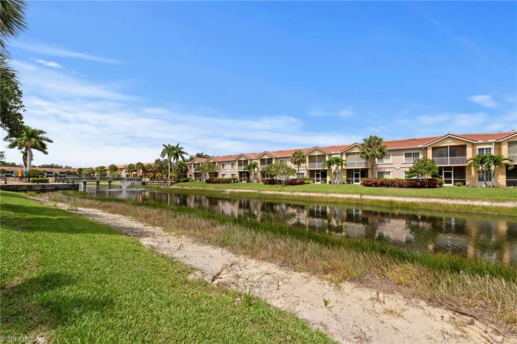 VILLAGIO - Residential