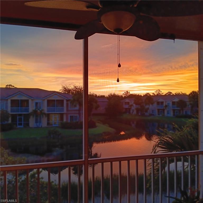 VILLAGIO - Residential