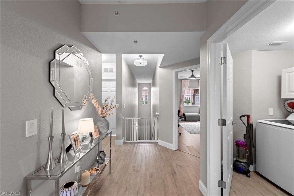 VILLAGIO - Residential
