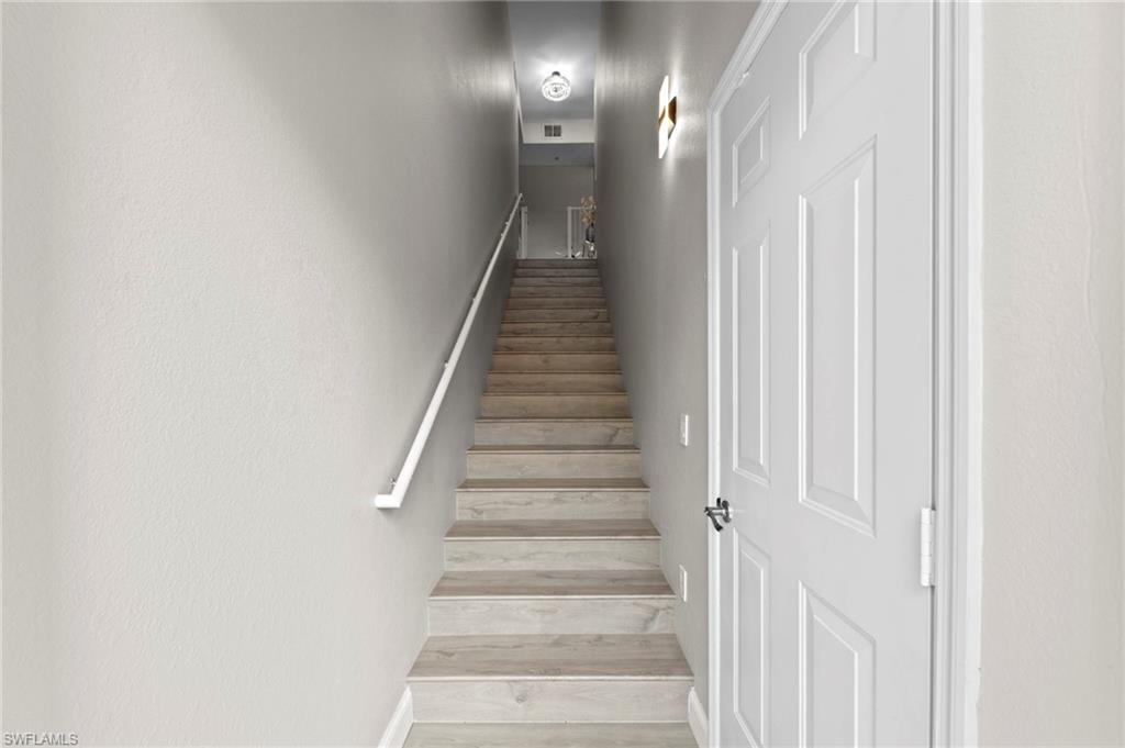 VILLAGIO - Residential