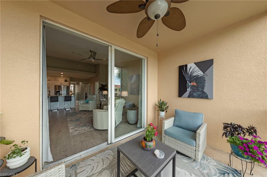 VILLAGIO - Residential
