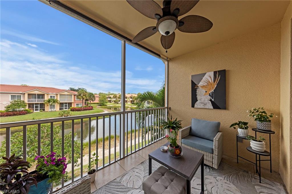 VILLAGIO - Residential