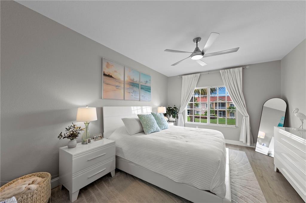 VILLAGIO - Residential