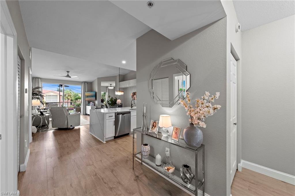 VILLAGIO - Residential