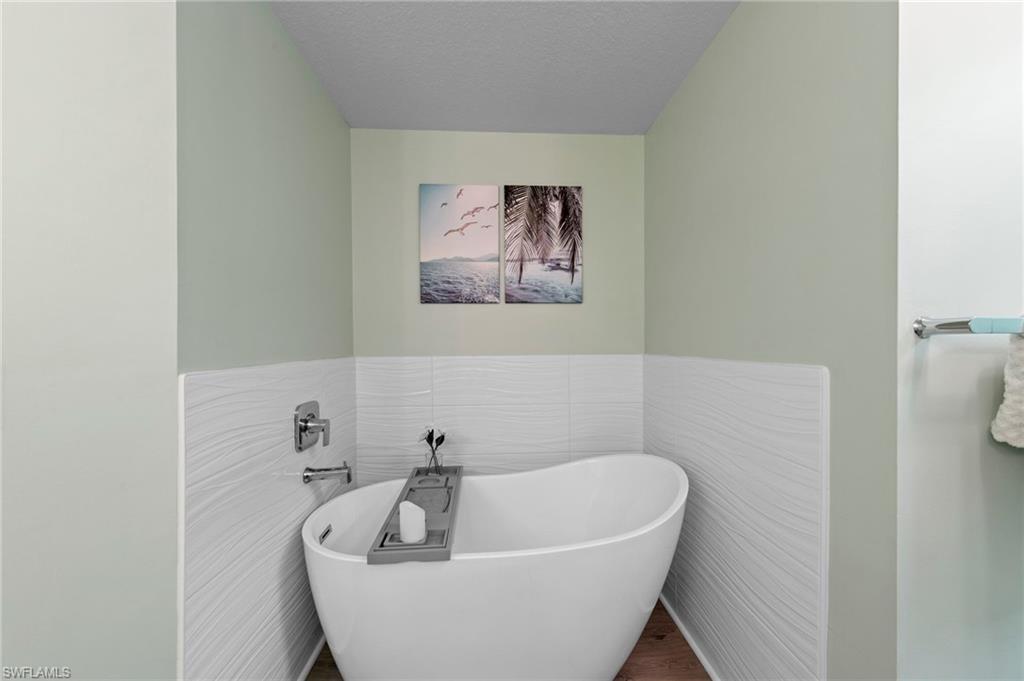 VILLAGIO - Residential