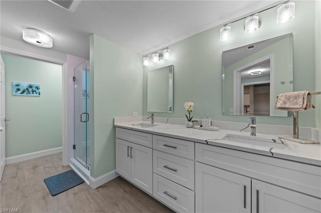 VILLAGIO - Residential