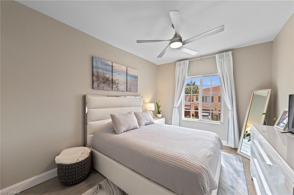VILLAGIO - Residential