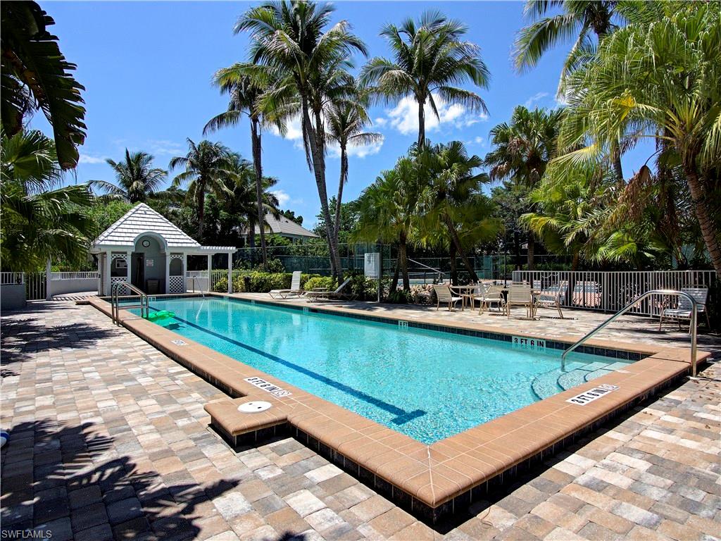 KINZIE ISLAND - Residential