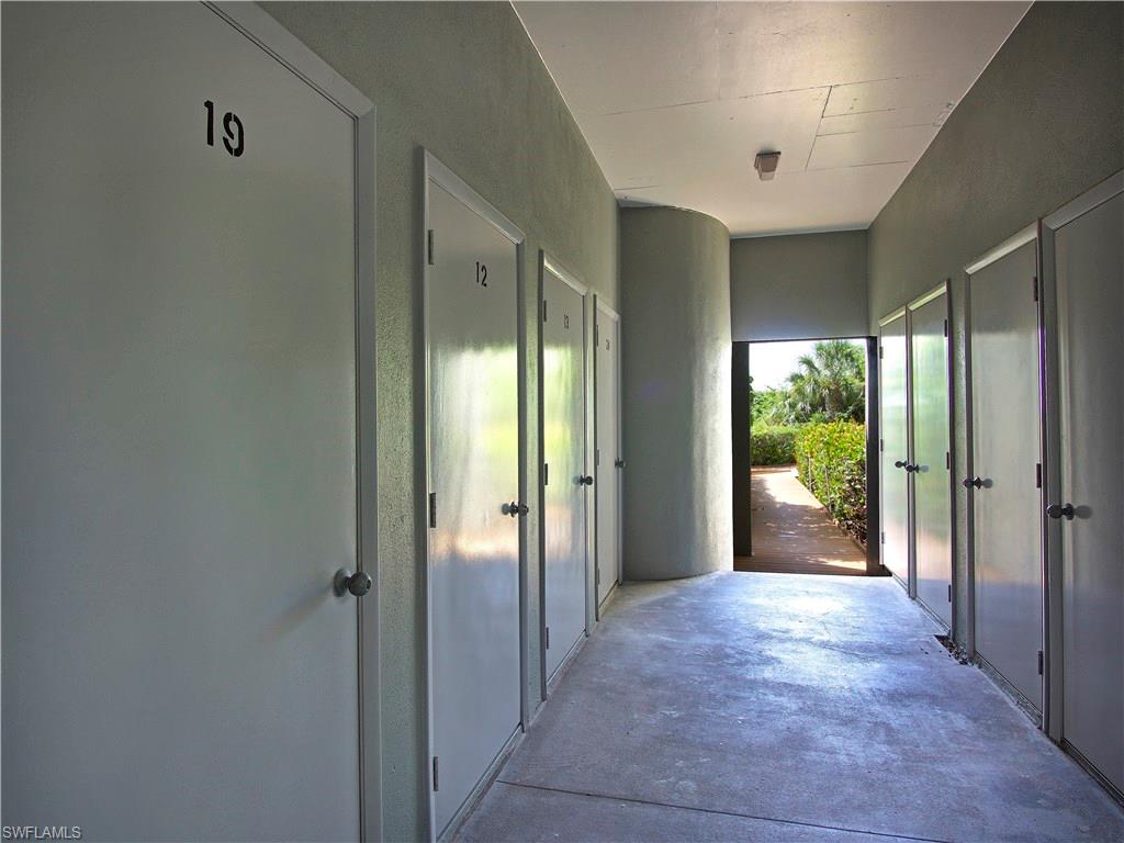 KINZIE ISLAND - Residential