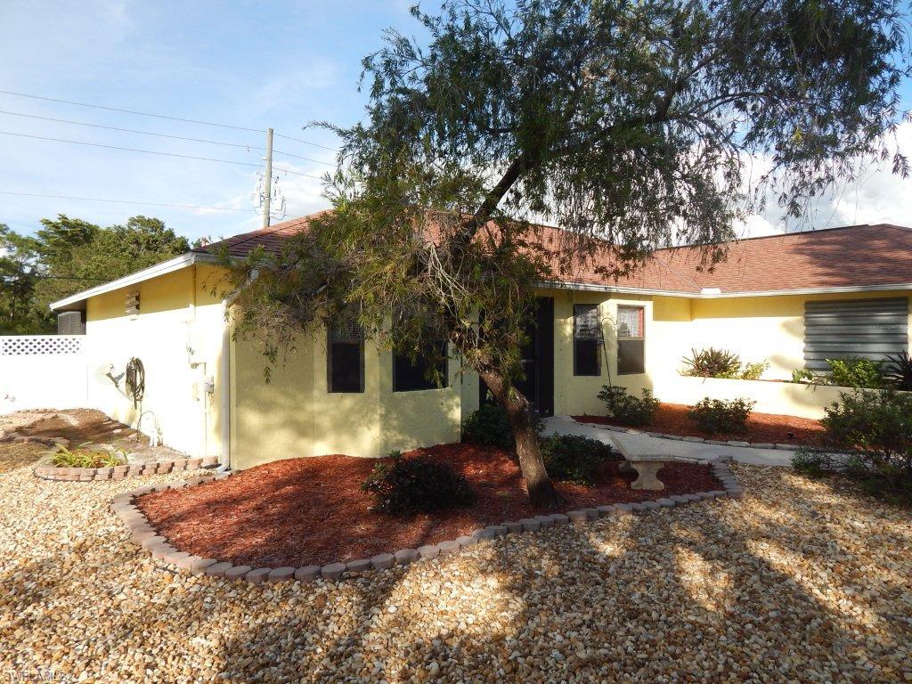 AROYAL PINES - Residential
