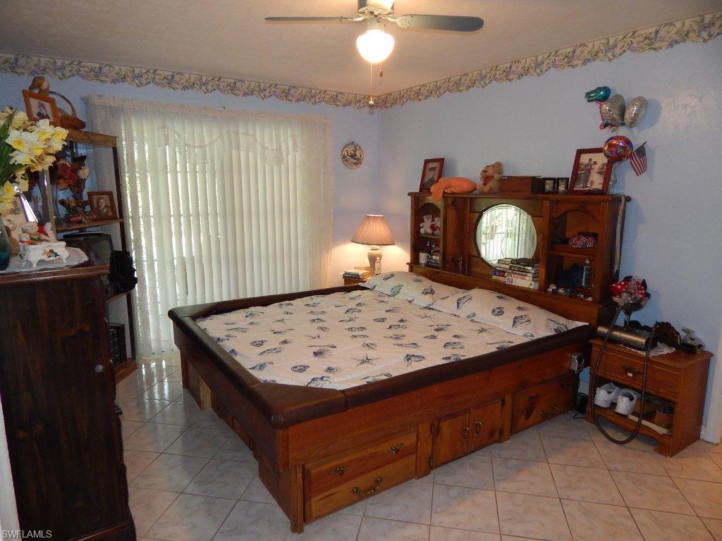 AROYAL PINES - Residential