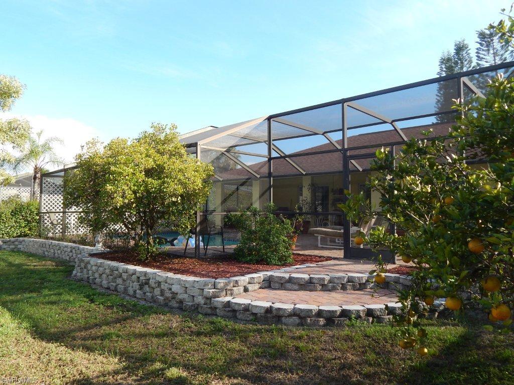 AROYAL PINES - Residential