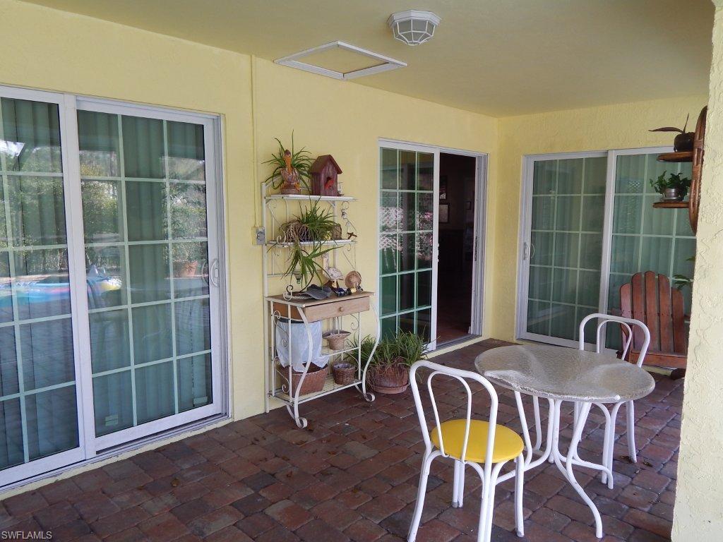 AROYAL PINES - Residential