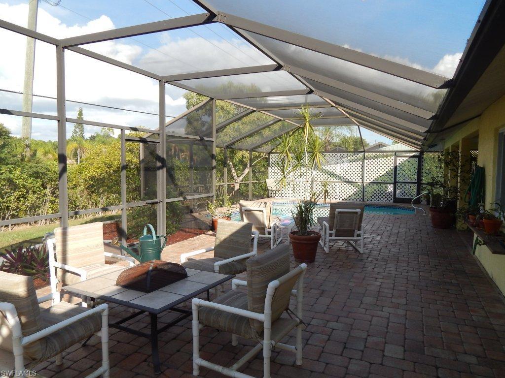 AROYAL PINES - Residential
