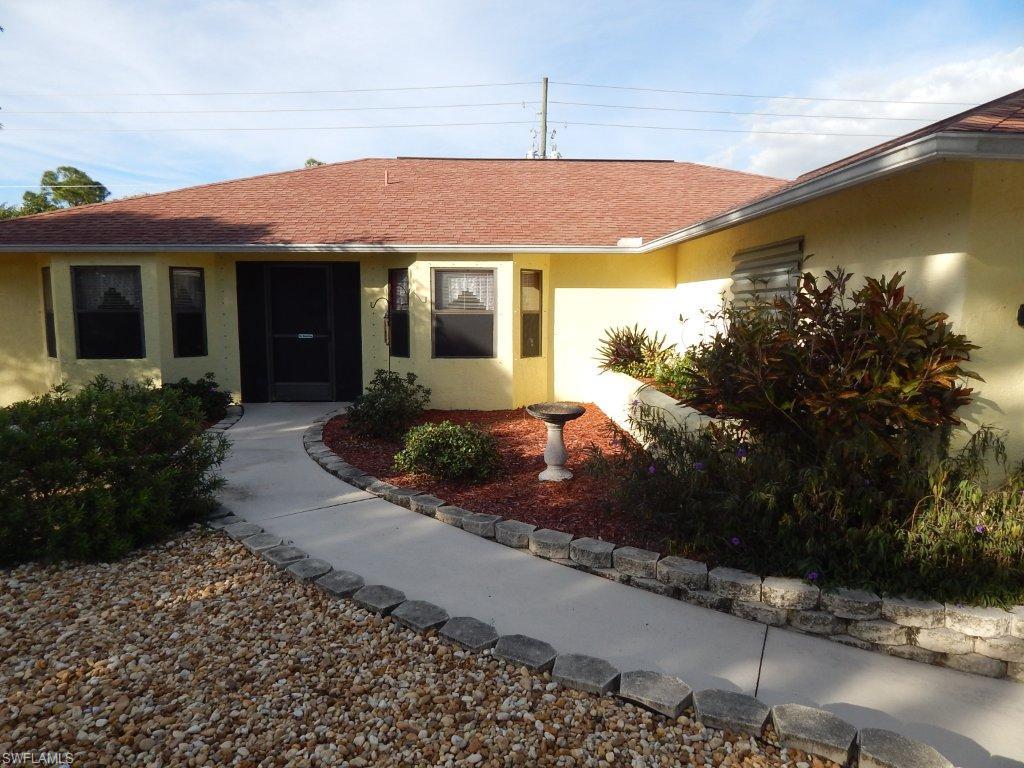 AROYAL PINES - Residential