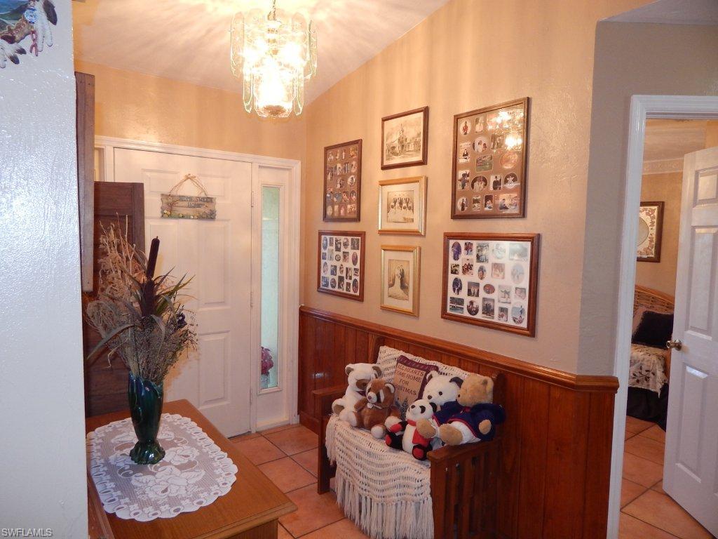 AROYAL PINES - Residential