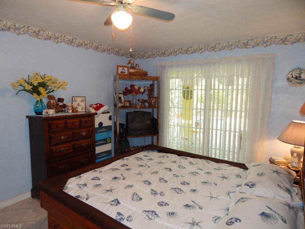 AROYAL PINES - Residential