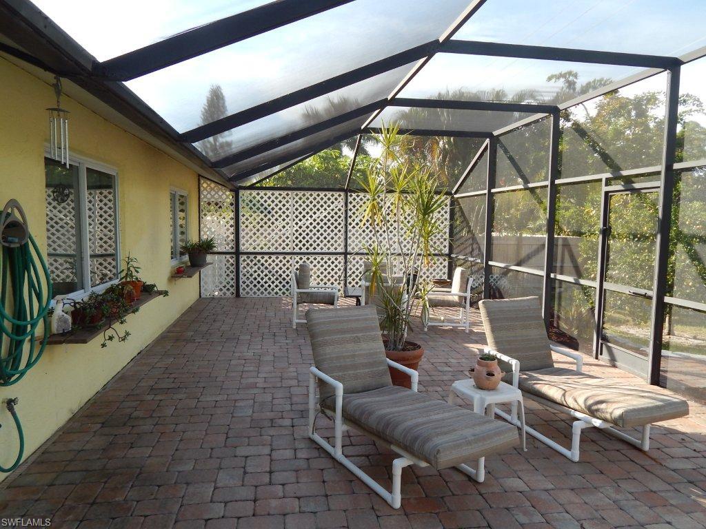 AROYAL PINES - Residential