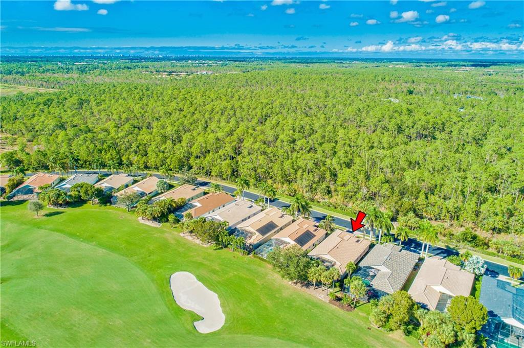 LAKE PLACID - Residential