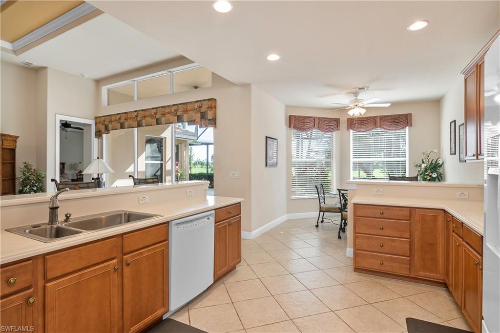 LAKE PLACID - Residential