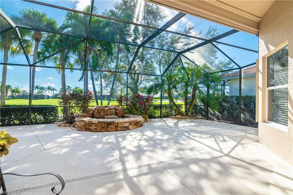 LAKE PLACID - Residential