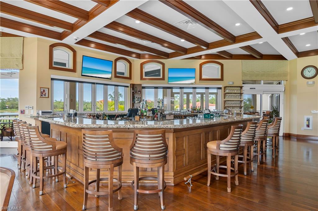 LAKE PLACID - Residential