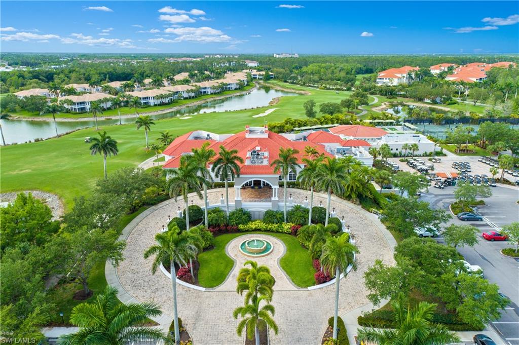 LAKE PLACID - Residential