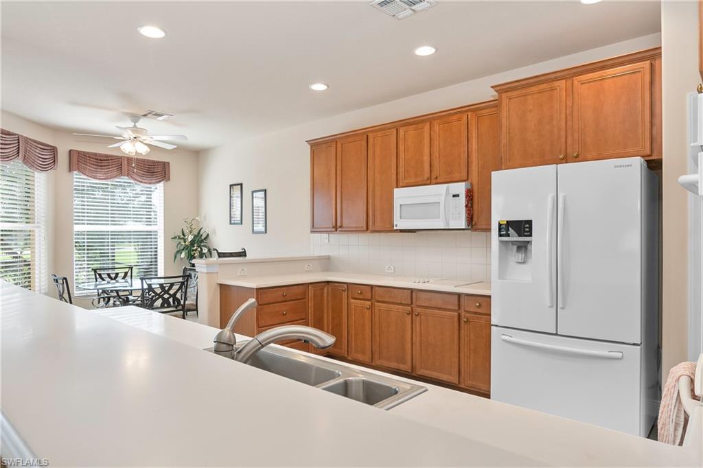LAKE PLACID - Residential