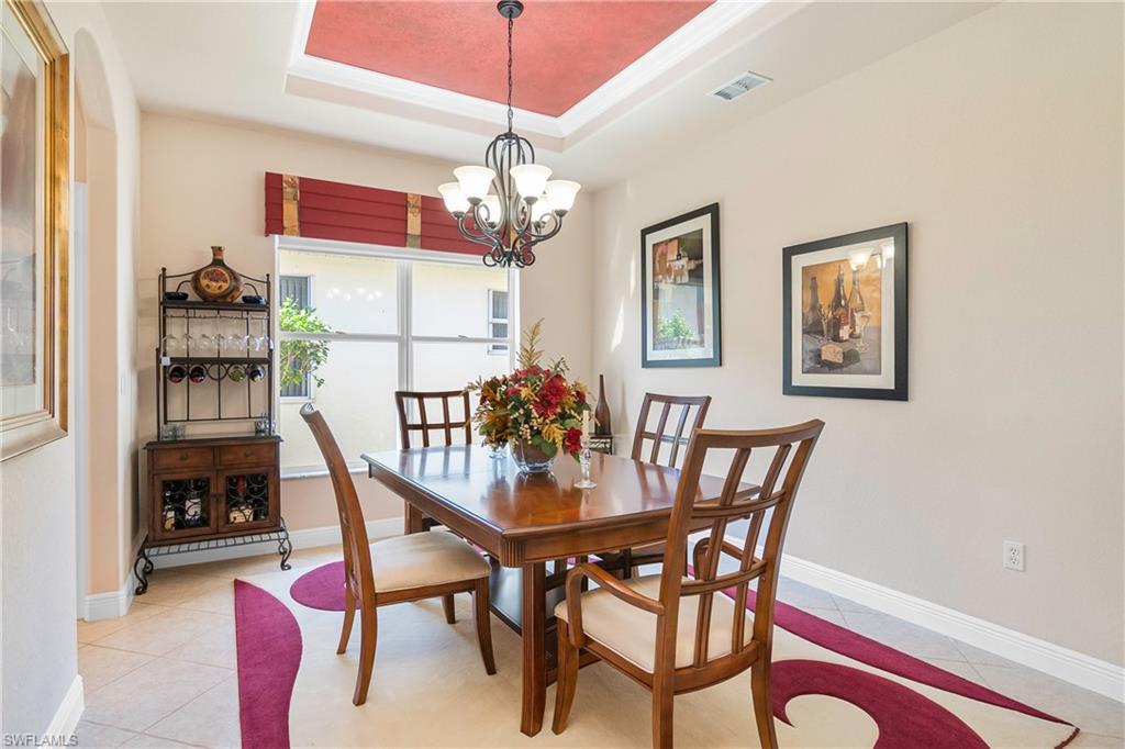 LAKE PLACID - Residential