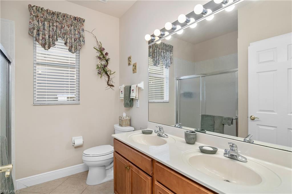 LAKE PLACID - Residential