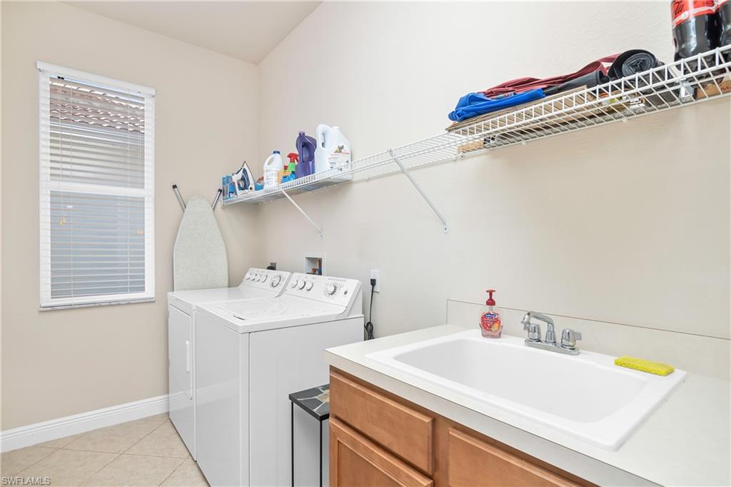 LAKE PLACID - Residential