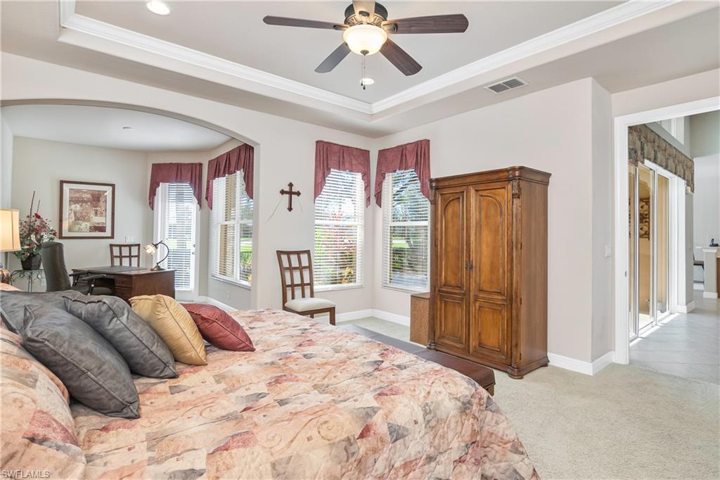 LAKE PLACID - Residential