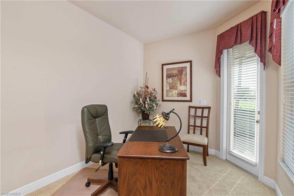LAKE PLACID - Residential