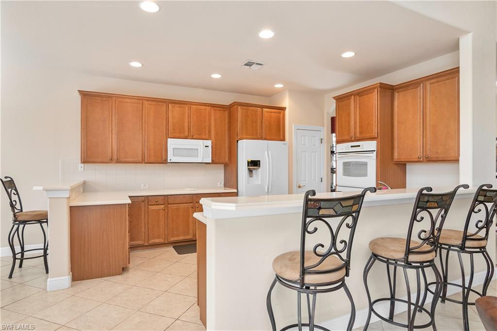LAKE PLACID - Residential