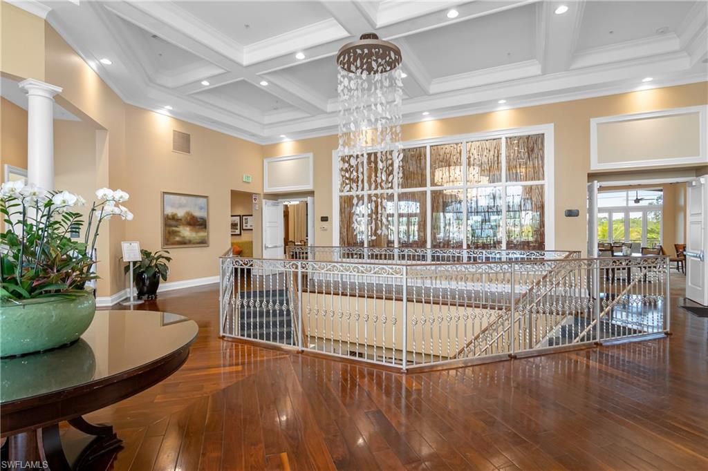 LAKE PLACID - Residential