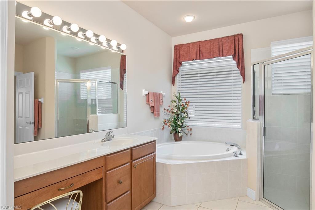 LAKE PLACID - Residential