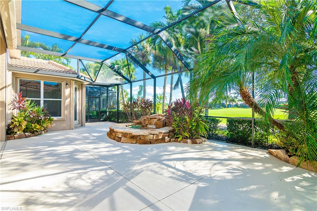 LAKE PLACID - Residential