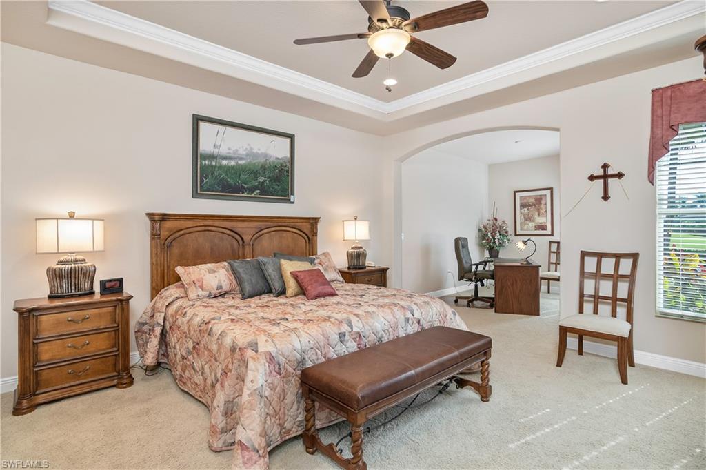 LAKE PLACID - Residential