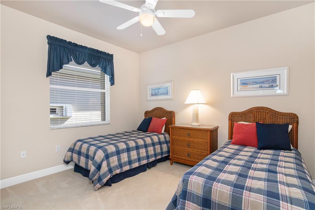 LAKE PLACID - Residential