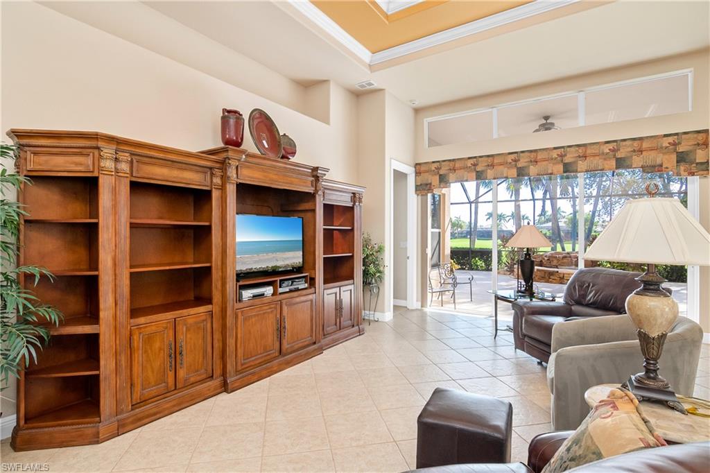 LAKE PLACID - Residential