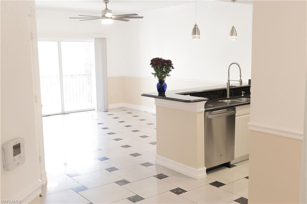 BOTANICAL PLACE - Residential